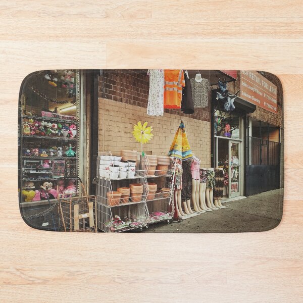 Item preview, South Bronx, New York City  designed and sold by eleonoraingrid.