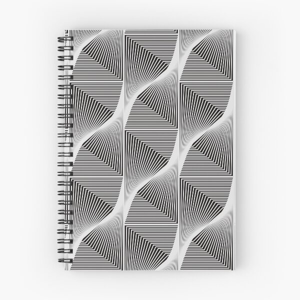 Item preview, rotated square designed and sold by Andy Scherpereel.