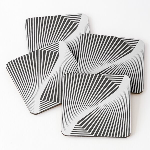Item preview, rotated square designed and sold by Andy Scherpereel.