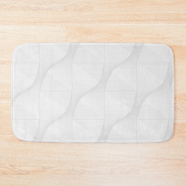 Item preview, rotated square designed and sold by Andy Scherpereel.