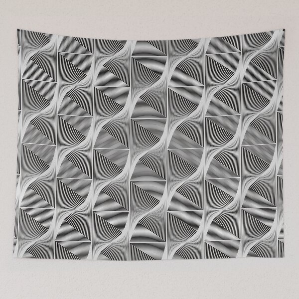 Item preview, rotated square designed and sold by Andy Scherpereel.