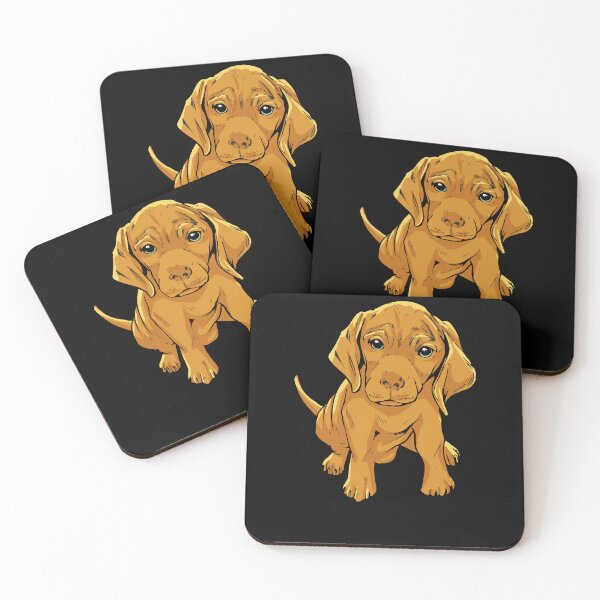Item preview, small dog designed and sold by zaher97.