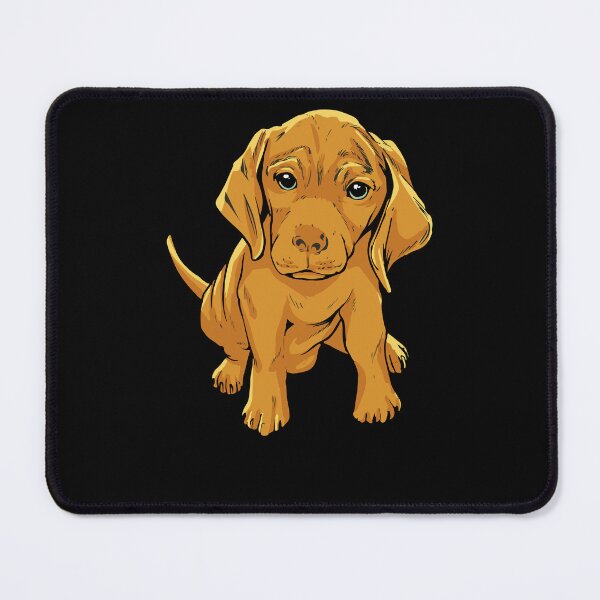 Item preview, small dog designed and sold by zaher97.