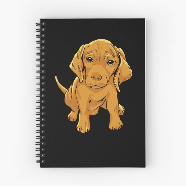 Item preview, small dog designed and sold by zaher97.