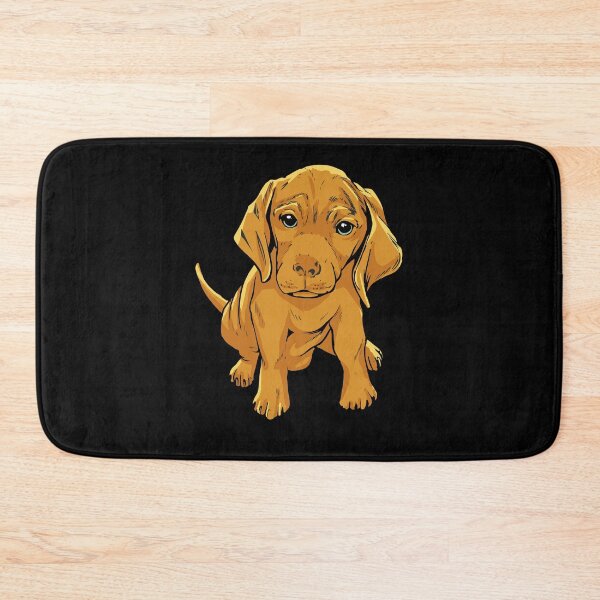 Item preview, small dog designed and sold by zaher97.