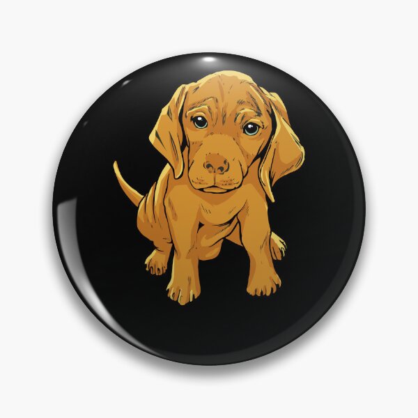 Item preview, small dog designed and sold by zaher97.