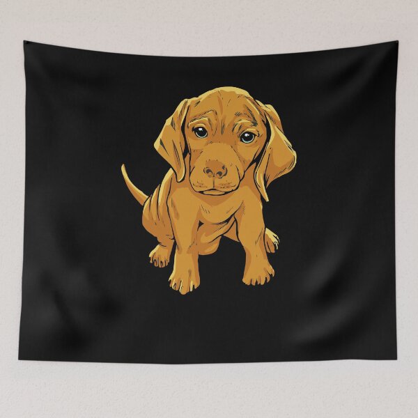 Item preview, small dog designed and sold by zaher97.