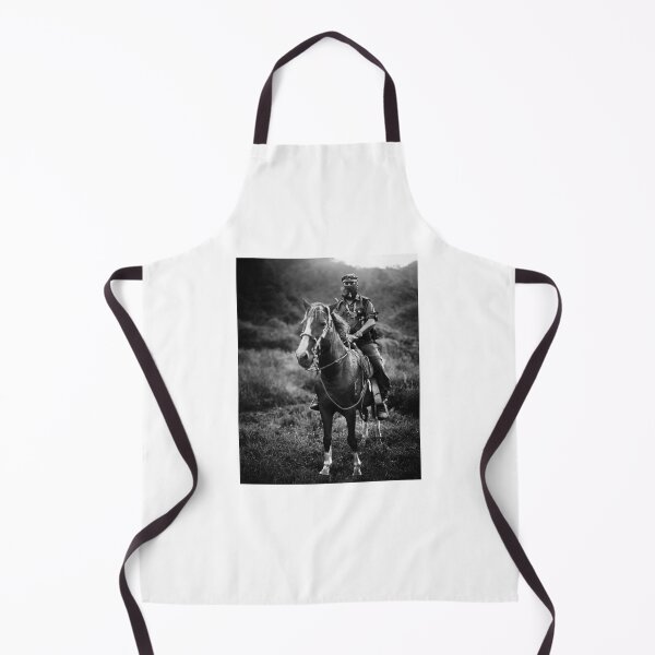 Item preview, Subcomandante Marcos Classic T-Shirt designed and sold by NADIATARELLI.