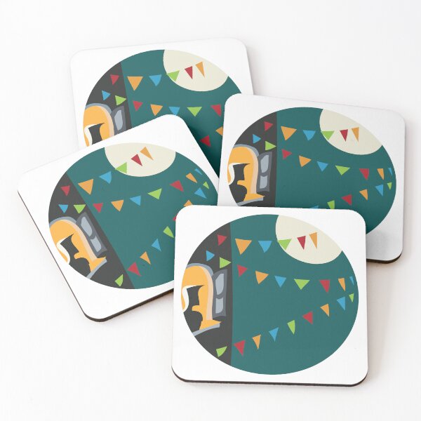 Item preview, After Party designed and sold by agraphicartist.