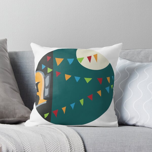 Item preview, After Party designed and sold by agraphicartist.