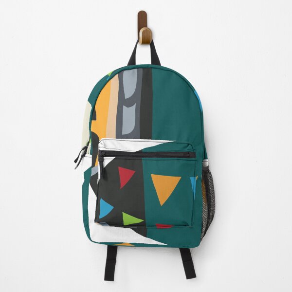 Item preview, After Party designed and sold by agraphicartist.