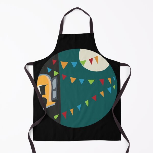 Item preview, After Party designed and sold by agraphicartist.
