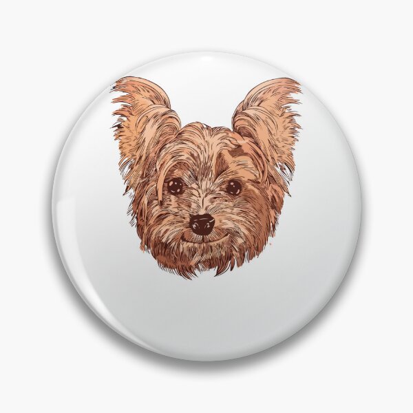 Item preview, smiling dog designed and sold by zaher97.