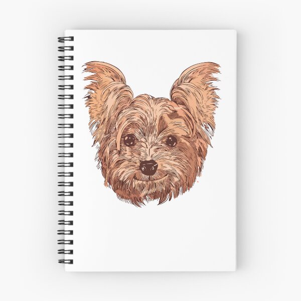 Item preview, smiling dog designed and sold by zaher97.