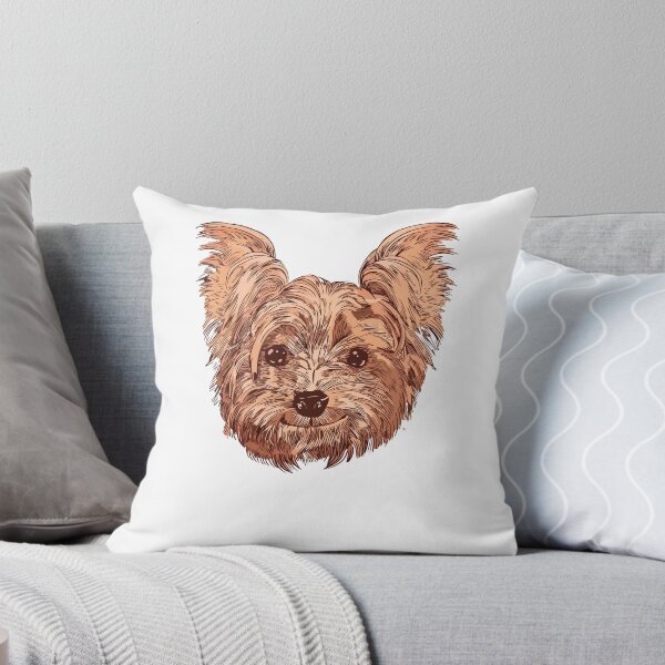 Item preview, smiling dog designed and sold by zaher97.