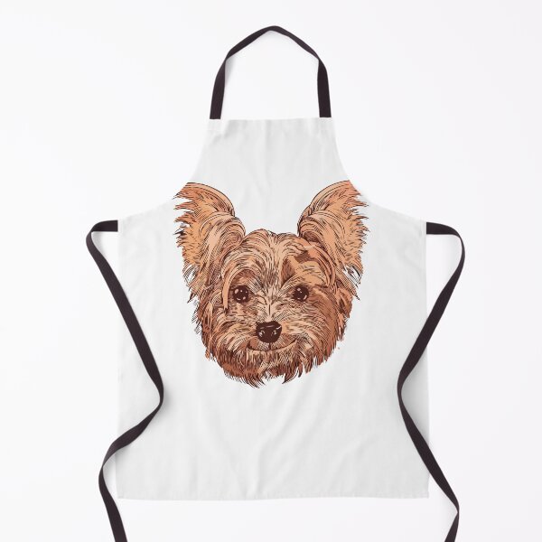 Item preview, smiling dog designed and sold by zaher97.