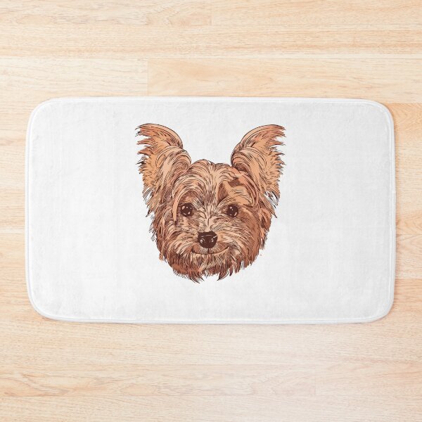 Item preview, smiling dog designed and sold by zaher97.