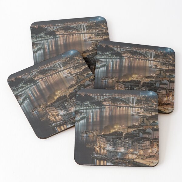 Item preview, The Douro River designed and sold by Squillace Massimo.