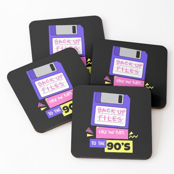 Item preview, Take me back to the nineties designed and sold by HoodieNTee.