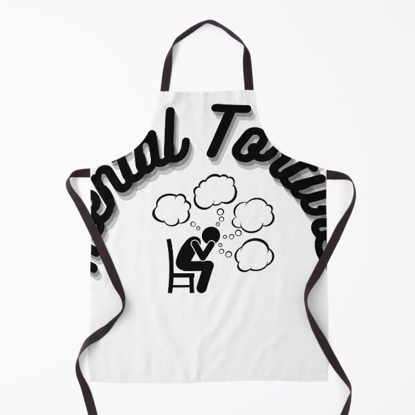 Item preview, Poker Texas Holdem Is Mental Torture designed and sold by ChessPoker.