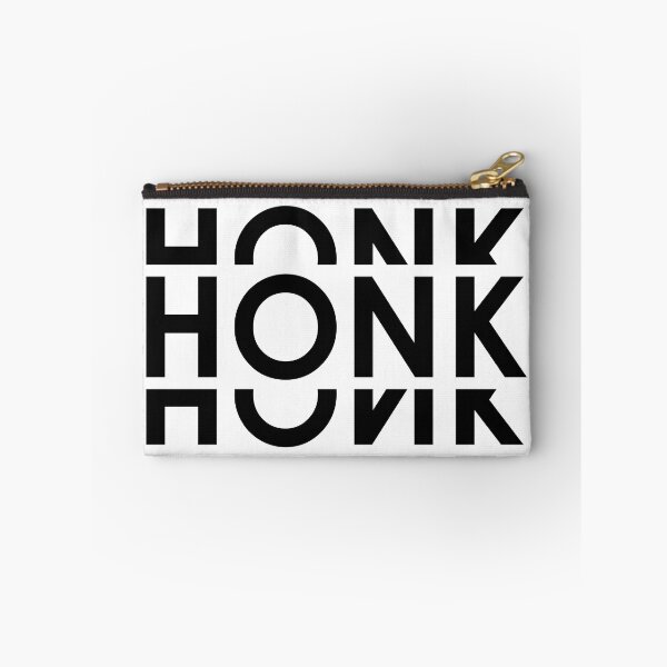 Item preview, Truckers Convoy Honk Honk designed and sold by LeNew.