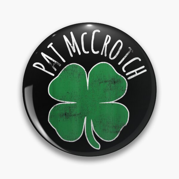 Artikelvorschau, St. Patricks Day - Lustiges Geschenk für Männer entworfen und verkauft von dorisnnadiri.