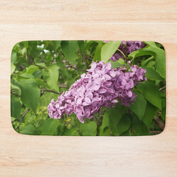 Item preview, lilac designed and sold by TatianaAn.