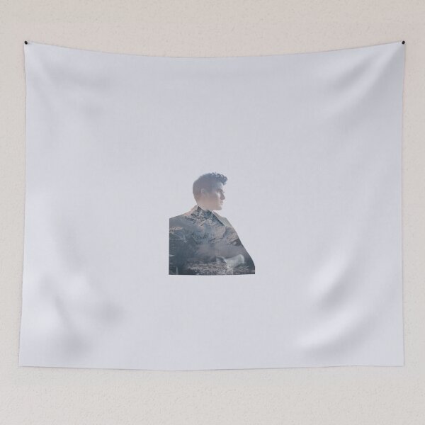 Item preview, Darren Mountain designed and sold by Miscriss.