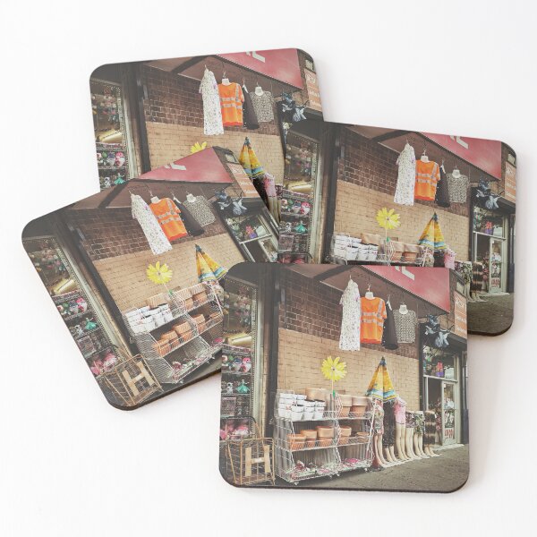 Item preview, South Bronx, New York City  designed and sold by eleonoraingrid.