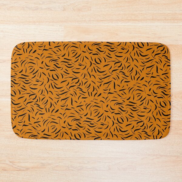 Item preview, Tiger 2.0 designed and sold by Anna Prendergast.