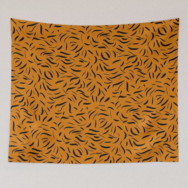 Item preview, Tiger 2.0 designed and sold by Anna Prendergast.