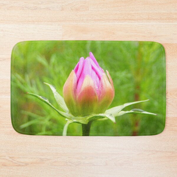 Item preview, Bud cosmos designed and sold by TatianaAn.