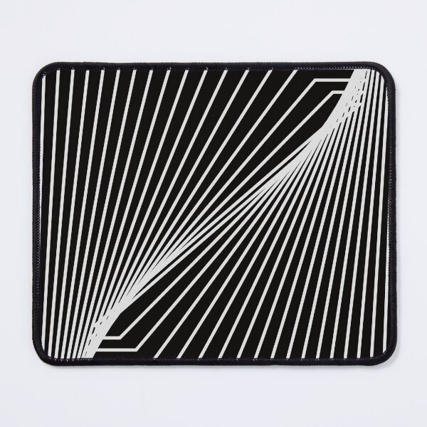Item preview, rotated square designed and sold by Andy Scherpereel.