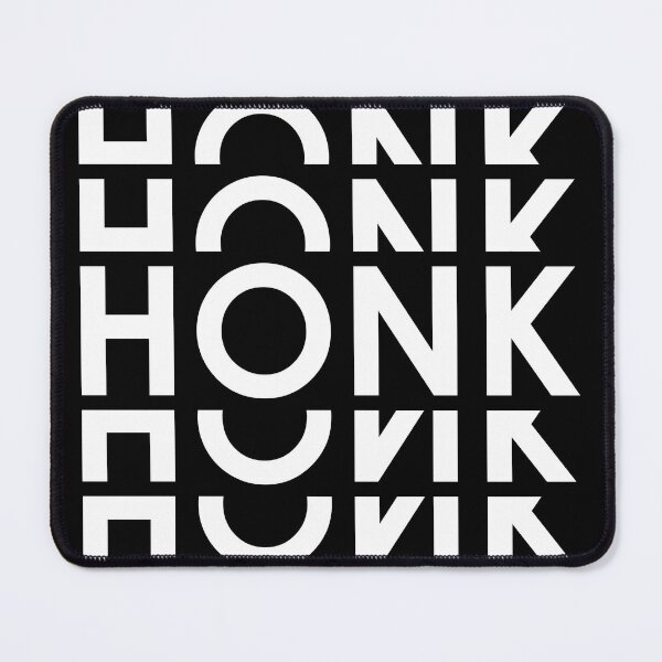 Item preview, Honk Honk Truckers Convoy designed and sold by LeNew.