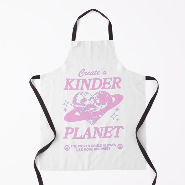 Item preview, Create a kinder planet designed and sold by SAVAGEwav.