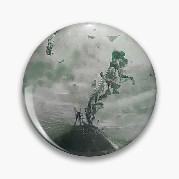 Item preview, Cyberpunk #CYB00051 designed and sold by KsaveraArt.