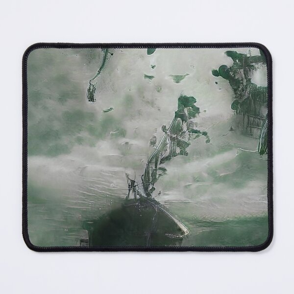 Item preview, Cyberpunk #CYB00051 designed and sold by KsaveraArt.