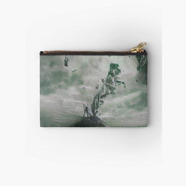 Item preview, Cyberpunk #CYB00051 designed and sold by KsaveraArt.