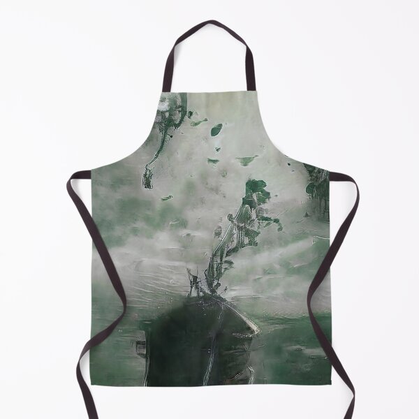 Item preview, Cyberpunk #CYB00051 designed and sold by KsaveraArt.