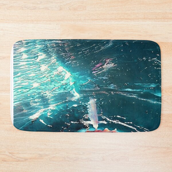 Item preview, Cyberpunk #CYB00050 designed and sold by KsaveraArt.