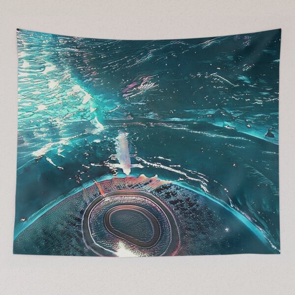 Item preview, Cyberpunk #CYB00050 designed and sold by KsaveraArt.