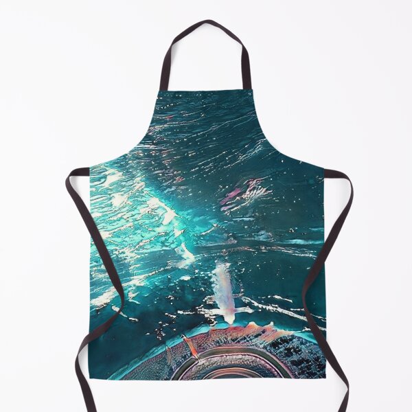 Item preview, Cyberpunk #CYB00050 designed and sold by KsaveraArt.