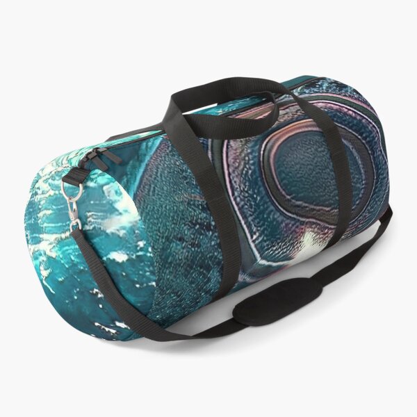 Item preview, Cyberpunk #CYB00050 designed and sold by KsaveraArt.