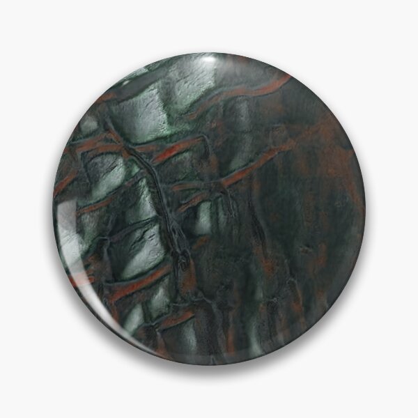Item preview, Cyberpunk #CYB00040 designed and sold by KsaveraArt.