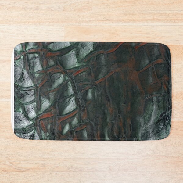 Item preview, Cyberpunk #CYB00040 designed and sold by KsaveraArt.