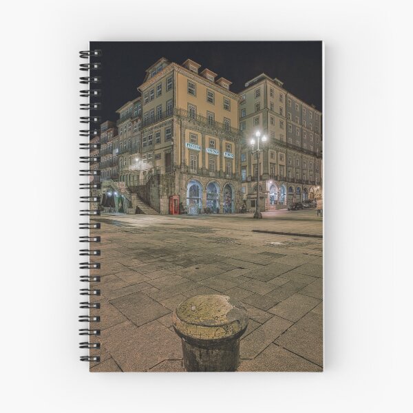 Item preview, Pestana Vintage Porto designed and sold by Squillace Massimo.