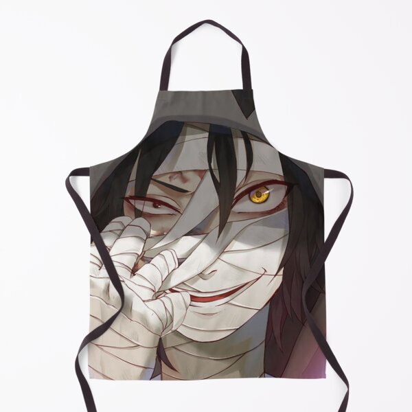 Item preview, Isaac Foster designed and sold by Dreamcatcher11.