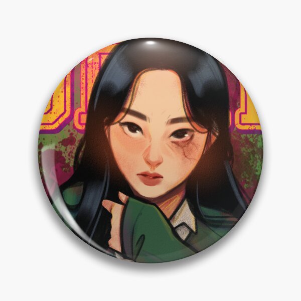 Item preview, Namra designed and sold by AmostheFanboy15.