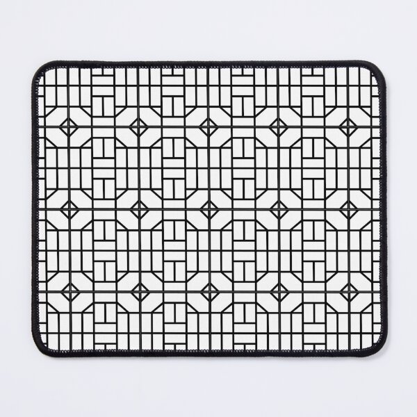 Item preview, Hanok 1 designed and sold by vincentbiollaz.