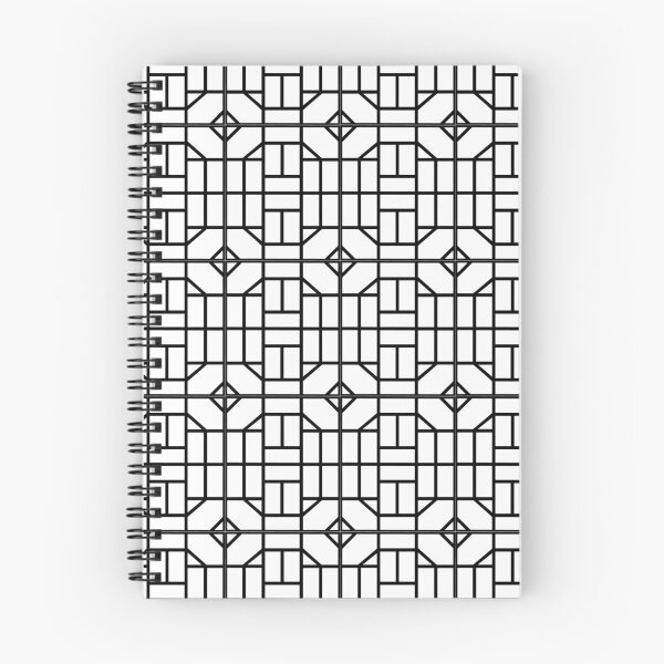 Item preview, Hanok 1 designed and sold by vincentbiollaz.
